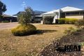 Property photo of 5 Serenity Street Wellard WA 6170