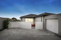 Property photo of 1/66 Mahoneys Road Forest Hill VIC 3131