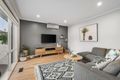 Property photo of 1/66 Mahoneys Road Forest Hill VIC 3131