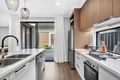Property photo of 12 Cotterdale Avenue Mount Barker SA 5251