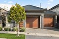Property photo of 12 Cotterdale Avenue Mount Barker SA 5251