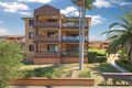 Property photo of 3/22-26 Phillips Avenue Canterbury NSW 2193