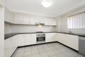Property photo of 3/22-26 Phillips Avenue Canterbury NSW 2193