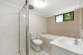 Property photo of 3/22-26 Phillips Avenue Canterbury NSW 2193