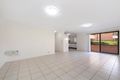 Property photo of 3/22-26 Phillips Avenue Canterbury NSW 2193
