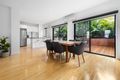 Property photo of 1/10 Cala Street West Footscray VIC 3012