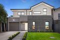 Property photo of 1/10 Cala Street West Footscray VIC 3012