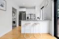 Property photo of 1/10 Cala Street West Footscray VIC 3012