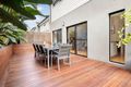 Property photo of 1/10 Cala Street West Footscray VIC 3012