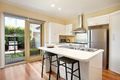 Property photo of 8 Caleb Street Bentleigh East VIC 3165