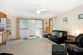 Property photo of 1/5 William Street Tweed Heads South NSW 2486
