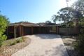 Property photo of 13 Dampier Crescent Forest Lake QLD 4078