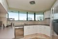 Property photo of 1402/5-19 Palm Avenue Surfers Paradise QLD 4217