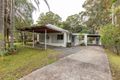 Property photo of 5 Fourth Ridge Road Smiths Lake NSW 2428