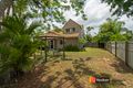 Property photo of 24/26 Fortune Street Coomera QLD 4209