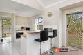 Property photo of 24/26 Fortune Street Coomera QLD 4209