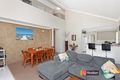 Property photo of 24/26 Fortune Street Coomera QLD 4209