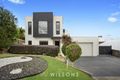 Property photo of 30 Horizon Court Highton VIC 3216