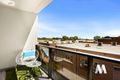 Property photo of 302/40-44 Pakington Street St Kilda VIC 3182