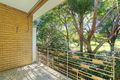 Property photo of 2/6 Forest Grove Epping NSW 2121