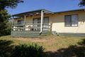 Property photo of 49 Inlet View Road Venus Bay VIC 3956