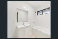 Property photo of 27 Sandwich Street Kamerunga QLD 4870