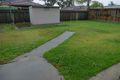 Property photo of 11 Joadja Crescent Glendenning NSW 2761