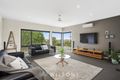 Property photo of 30 Horizon Court Highton VIC 3216