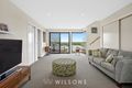 Property photo of 30 Horizon Court Highton VIC 3216