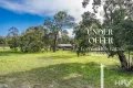 Property photo of 247 Forrest Hills Parade Bindoon WA 6502