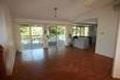 Property photo of 175 Oceana Terrace Lota QLD 4179