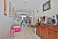 Property photo of 2 Imperial Court Brassall QLD 4305