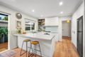 Property photo of 1/66 Mahoneys Road Forest Hill VIC 3131