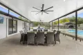 Property photo of 7 Tulipoak Court Little Mountain QLD 4551