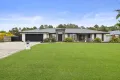 Property photo of 7 Tulipoak Court Little Mountain QLD 4551
