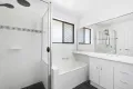 Property photo of 7 Tulipoak Court Little Mountain QLD 4551