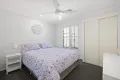 Property photo of 7 Tulipoak Court Little Mountain QLD 4551