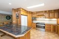 Property photo of 2 Arctic Close Waikiki WA 6169