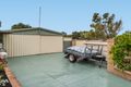 Property photo of 2 Arctic Close Waikiki WA 6169