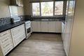 Property photo of 71 Scott Road Rangeway WA 6530
