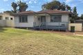 Property photo of 71 Scott Road Rangeway WA 6530