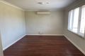 Property photo of 71 Scott Road Rangeway WA 6530