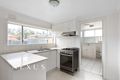 Property photo of 15 Spring Road Springvale South VIC 3172