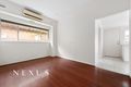 Property photo of 15 Spring Road Springvale South VIC 3172