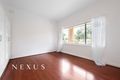 Property photo of 15 Spring Road Springvale South VIC 3172