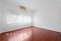 Property photo of 15 Spring Road Springvale South VIC 3172