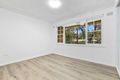 Property photo of 2/6 Forest Grove Epping NSW 2121