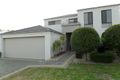 Property photo of 3 Newcomen Road Stirling WA 6021