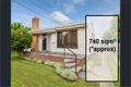 Property photo of 46 Elton Road Ferntree Gully VIC 3156