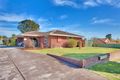 Property photo of 10/97 Wattle Street Tuart Hill WA 6060